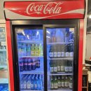 청정횟집 | 회&amp;조개찜(구이)이 맛있는 비체펠리스 맛집 추천 '청정횟집' 후기