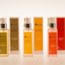 아리랑빵집
