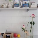 청산당구장 이미지