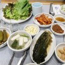 청일한우 이미지