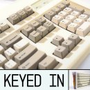 생활속기본한자 이미지