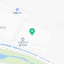 (주)이삭렌터카 이미지