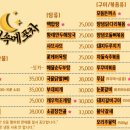 도시속에포차