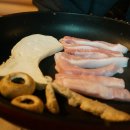 양화황토펜션 이미지