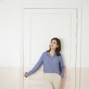주식회사 아르떼