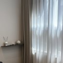 코어한의원 | 성수 두나한의원 코어쉐이핑 후기