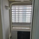 센트럴푸르지오 | 동탄역 센트럴푸르지오 시스템에어컨 시공 후기