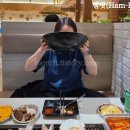 싱싱드림 | [인천 맛집] 송도 조개구이 맛집 조개드림피쉬 방문 후기