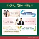 스피드현수막