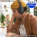 제원작은도서관 | 블루투스헤드셋 추천 5선과 핵심 비교