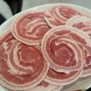 군포새마을금고빌딩 | [군포 맛집] 냉삼은 여기! 육즙 가득한 태풍삼겹 산본점 후기🍖