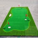 CM골프존 이미지