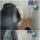 목포게임랜드 이미지