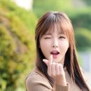 섹시윙크