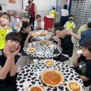 문백초교 병설유치원 이미지