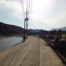 조운농장 이미지