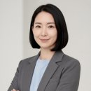 커널연구회