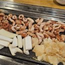 [창원 안민동] 냄새없는 초벌구이 돼지막창 맛집 &#39;태영생막창&#39;