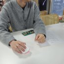 화곡역부동산공인중개사사무소 | 화곡역 부동산 집공략공인중개사사무소에서 안전하게 집 구하기