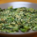 고려메디웰의원 이미지