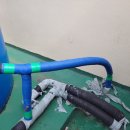 천지 종합 설비 이미지