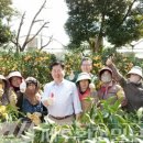 오영농장 이미지