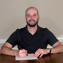 토마스메디칼 이미지