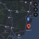 부산 금정산(범어사)~해동용궁사 이미지