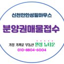 필타운 이미지