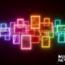 모바일 콘텐츠 크리에이터(야간) 이미지