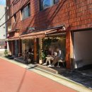 선유슬로우 이미지