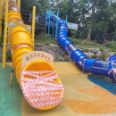 한울 어르신사랑방 이미지