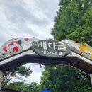 배다골 이미지