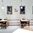 GS더프레시 진주센트럴점 이미지