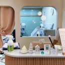 아뜰리에 멍 이미지