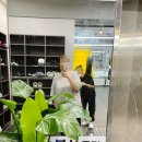 이지 더 복싱클럽 | 어느덧 두달이 넘은 복린이의 복싱일기 2 | @이지더복싱클럽