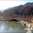 성불산자연휴양림(괴산) 1월30일~31일 1박2일 신년캠핑 이미지