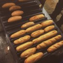 빵굽는 이야기 이미지