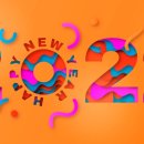 (주)제이케이코리아 이미지