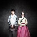 스튜디오547 네이버블로그