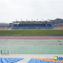 나주종합스포츠파크 이미지