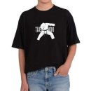 한국무도학원 이미지