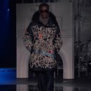 퀸PC클럽 이미지