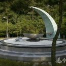 동산종합가스 티스토리