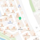 구석집 하남미사점 이미지