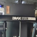 프로핏 피트니스 이미지