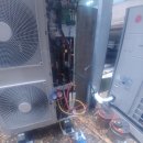 광덕대로 이미지