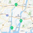 강변대로311 이미지