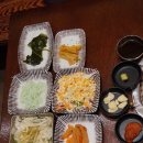 국수생활체육공원 (옥외1) | 광주 서구 풍암동 찐맛집 천하제일상도 솔직 후기