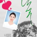 소하동사진관